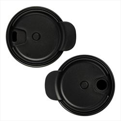 Lid